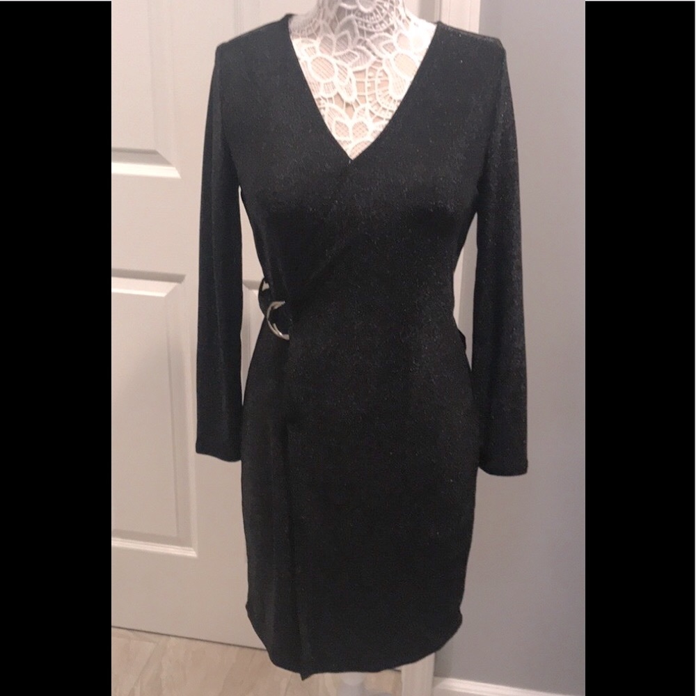 Brand new LIUMILAC sexy evening Dress